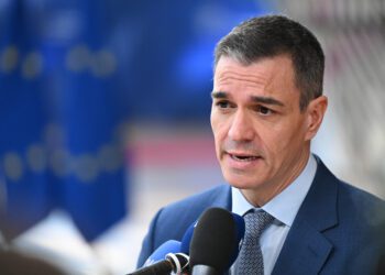 China destaca el papel de España como aliado prioritario en la Unión Europea