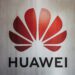 Bruselas veta todo contacto con entidades vinculadas a Huawei tras el escándalo de corrupción