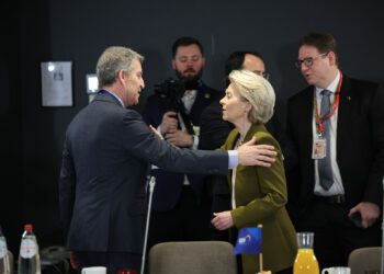 Feijóo afirma que el Congreso del PPE en Valencia «no es la prioridad» de la delegación española tras el apagón