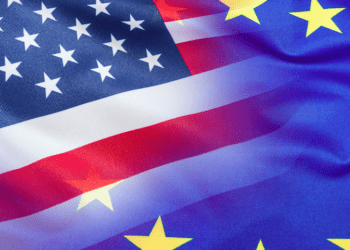 La UE estudia vetar a empresas de EEUU en contratos públicos