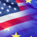 La UE estudia vetar a empresas de EEUU en contratos públicos
