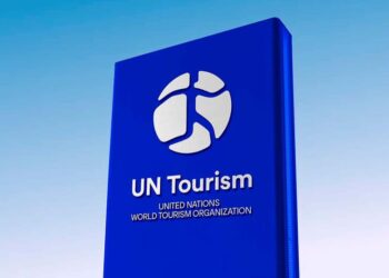 ELECCIONES ONU TURISMO: ANÁLISIS DE LAS CANDIDATURAS