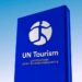 ELECCIONES ONU TURISMO: ANÁLISIS DE LAS CANDIDATURAS