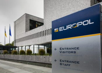 Bruselas presenta ProtectEU para reforzar la seguridad ante ciberdelincuencia, terrorismo y otras amenazas emergentes