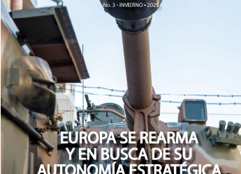 Perspectivas Aquí Europa invierno 3