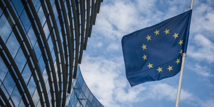 El Consejo aprueba el mecanismo «Stop-the-lock» para impulsar la competitividad de la UE