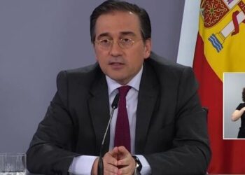 Unión Europea y redespliegue diplomático y consular: ejes de la nueva Estrategia de Acción Exterior