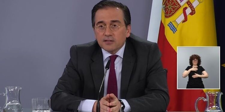 Unión Europea y redespliegue diplomático y consular: ejes de la nueva Estrategia de Acción Exterior