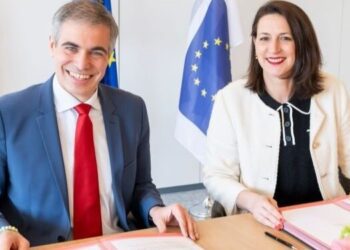 El Comité Económico y Social Europeo autoriza las lenguas cooficiales españolas en sus sesiones