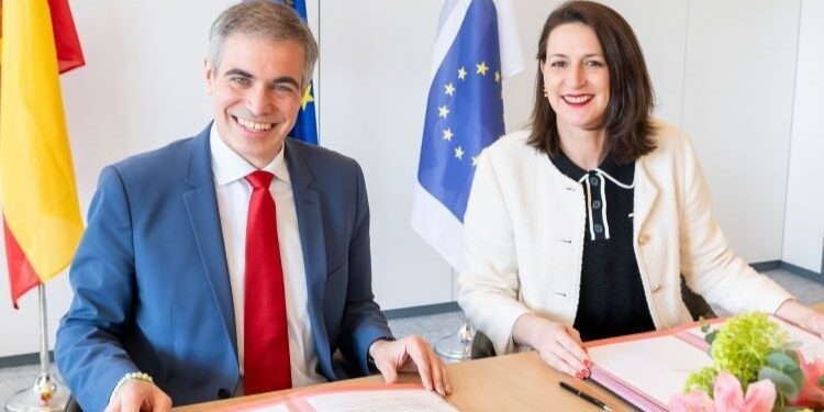 El Comité Económico y Social Europeo autoriza las lenguas cooficiales españolas en sus sesiones