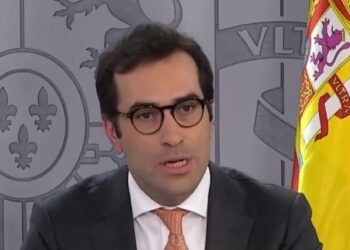 El Consejo de Ministros activa los primeros 7.720 millones de euros del Plan de Respuesta a los aranceles