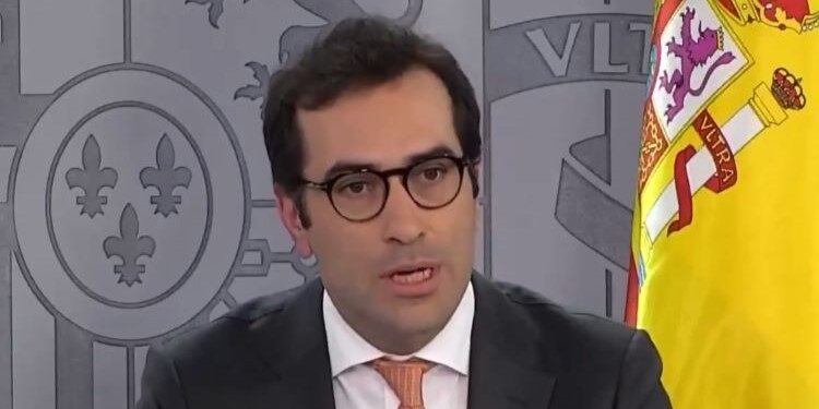 El Consejo de Ministros activa los primeros 7.720 millones de euros del Plan de Respuesta a los aranceles