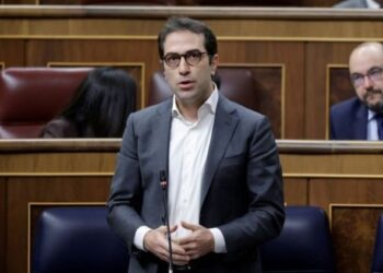 Cuerpo pide a la UE que refuerce los lazos comerciales con “socios estratégicos como India, Canadá o Mercosur”