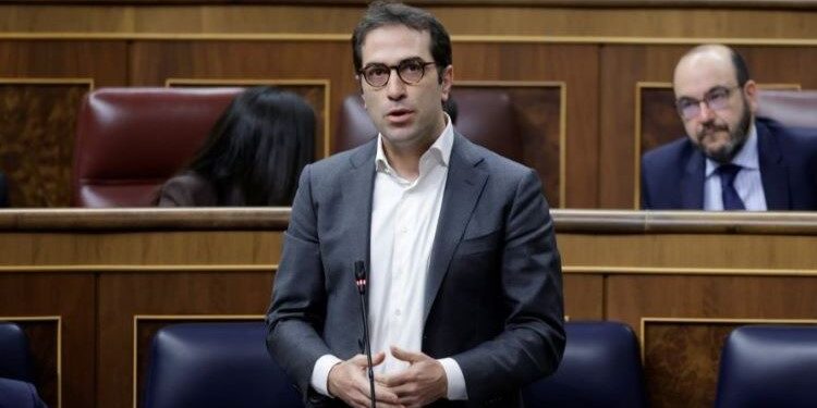 Cuerpo pide a la UE que refuerce los lazos comerciales con “socios estratégicos como India, Canadá o Mercosur”