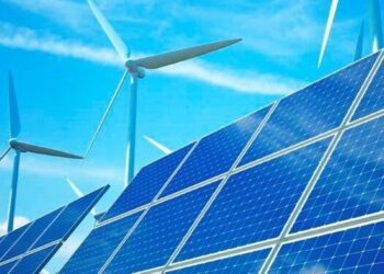 El apagón pone en evidencia los problemas de interconexión eléctrica de España con la UE