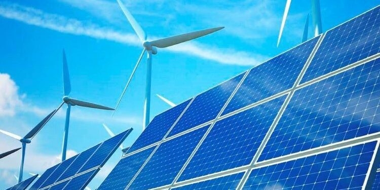 El apagón pone en evidencia los problemas de interconexión eléctrica de España con la UE