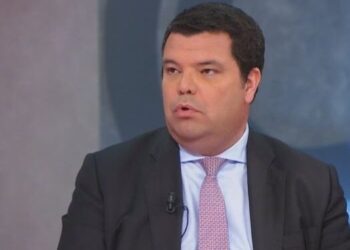 Portugal interrumpe “por prudencia” los intercambios de energía con España