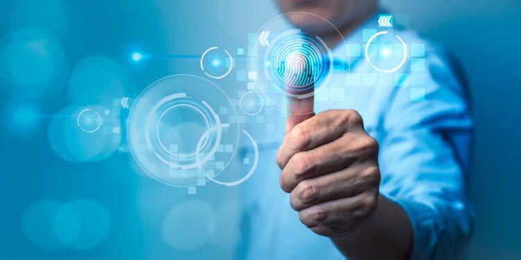 La UE solicita información sobre el futuro de la investigación y el desarrollo tecnológico