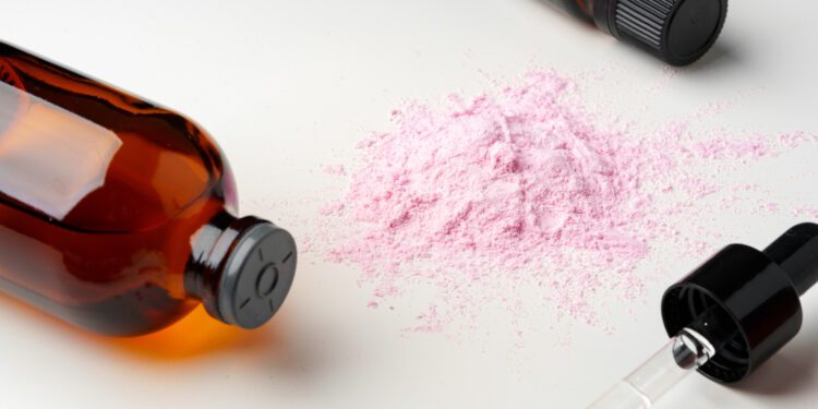 La UE registró 4.137 alertas de productos peligrosos en 2024 con cosméticos, juguetes y vehículos en el punto de mira