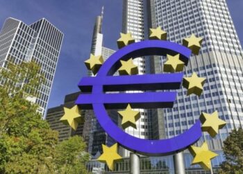 EL BCE ANTE SU GRAN DILEMA: ¿SEGUIR BAJANDO TIPOS DE INTERÉS?