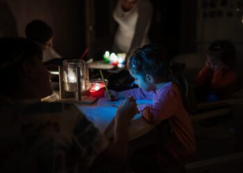 Bruselas ya había advertido que la falta de interconexiones de España podía desencadenar un suceso como el apagón