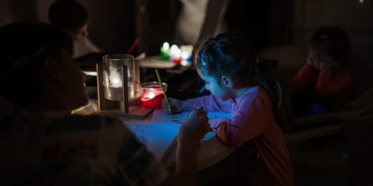 Bruselas ya había advertido que la falta de interconexiones de España podía desencadenar un suceso como el apagón