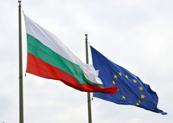 Bulgaria solicita revisar su Plan de Recuperación y Resiliencia y añadir un capítulo REPowerEU