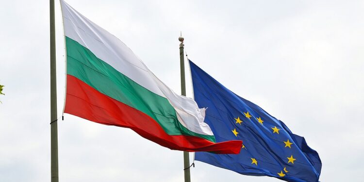 Bulgaria solicita revisar su Plan de Recuperación y Resiliencia y añadir un capítulo REPowerEU