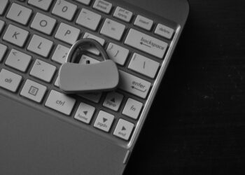 La Comisión solicita aportaciones para evaluar la Ley de Ciberseguridad