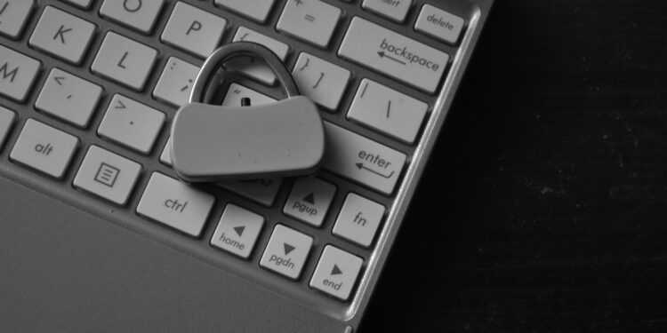 La Comisión solicita aportaciones para evaluar la Ley de Ciberseguridad