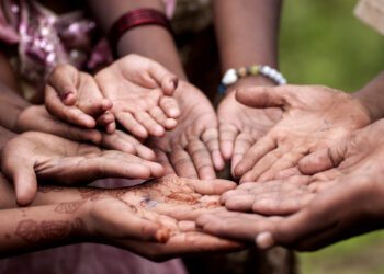 La Comisión impulsa la ayuda humanitaria para África con 258 millones de euros