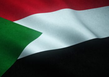 La UE y sus Estados miembros destinan más de 522 millones de euros para paliar la crisis humanitaria en Sudán