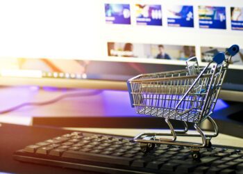 La inflación interanual baja al 2,2% en la zona del euro