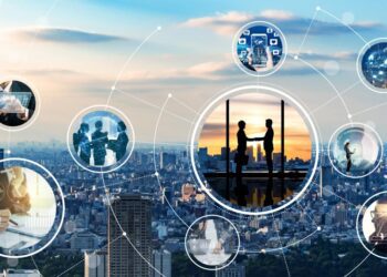 El Consejo aprueba su posición sobre el reglamento para impulsar la competitividad de la UE