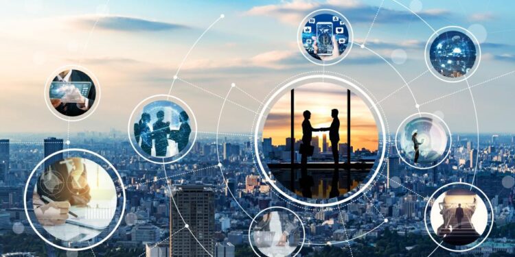 El Consejo aprueba su posición sobre el reglamento para impulsar la competitividad de la UE