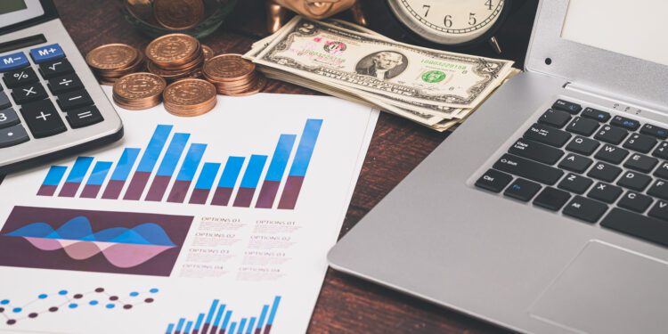 El Parlamento adopta nuevas normas de control para la inversión extranjera en la UE