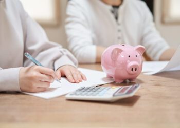 El consumo real per cápita de los hogares aumentó un 0,4% en la zona del euro