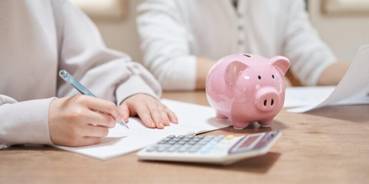 El consumo real per cápita de los hogares aumentó un 0,4% en la zona del euro