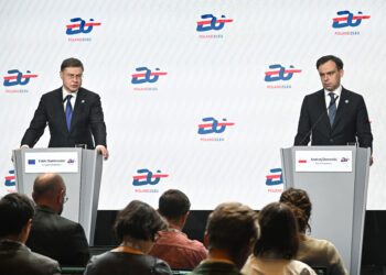 La UE avanza hacia una defensa común con propuestas financieras innovadoras