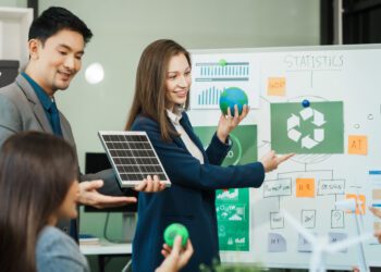 El Parlamento acuerda retrasar la aplicación de la nueva normativa de sostenibilidad empresarial