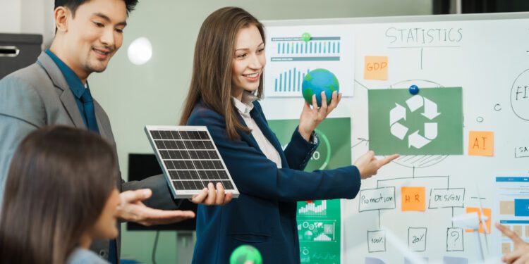 El Parlamento acuerda retrasar la aplicación de la nueva normativa de sostenibilidad empresarial