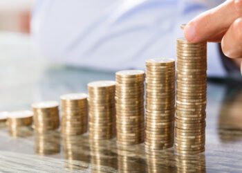 10 países de la UE tienen una media mínima salarial inferior a 1.000 euros mensuales