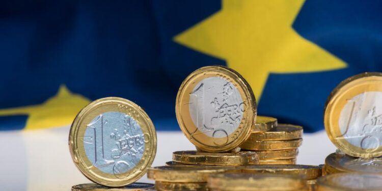 La defensa y la sostenibilidad son las principales prioridades del presupuesto de la UE para 2026