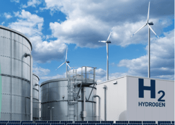 Bruselas aprueba a España un plan de ayudas estatales de 400 millones para apoyar la producción de hidrógeno renovable