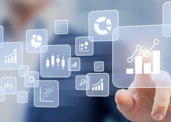 La UE apoyará a 200 territorios en la aplicación de políticas de innovación específicas y transformadoras