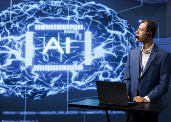 Bruselas invita a investigadores e innovadores a dar forma a la nueva estrategia europea de IA