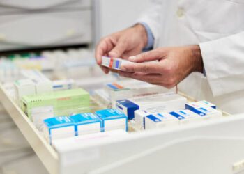 La Comisión abre una consulta sobre las respuestas ante las amenazas contra la salud pública