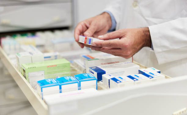 La Comisión abre una consulta sobre las respuestas ante las amenazas contra la salud pública