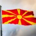 La UE refuerza con 15 millones de euros las capacidades de defensa de Macedonia del Norte