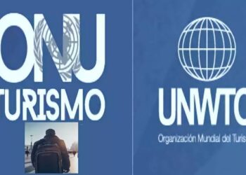 Controversia en ONU Turismo: La elección de su próximo secretario general amenaza con empañar la imagen del turismo mundial